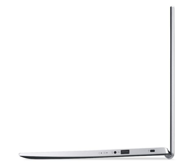 Acer Laptop Acer Aspire 3 A315-58-59PM i5-1135G7/16GB/512GB SSD/1 - 1417616 - zdjęcie 6